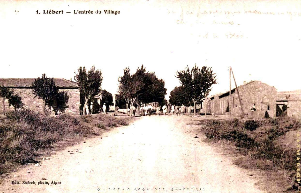 Liebert - Entree du village.jpg